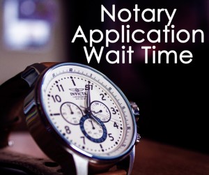 notary-application
