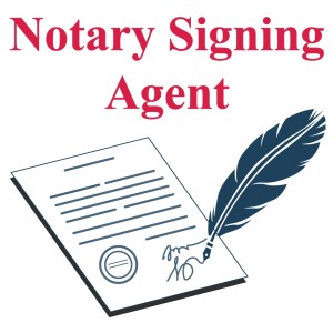 notary-signing-agent66