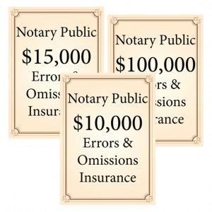 npu-category-insurance64